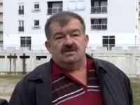 BIZNISMEN, ILI PREVARANT: Davidović izmiče tužiocima, ni para, ni stanova