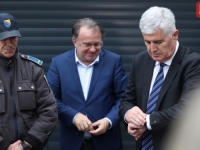 OŠTRA REAKCIJA IZ TUZLE: 'To će značiti da su odluku donijeli SDP i HDZ, građani imaju obavezu kazniti nenarodnu vlast na izborima...'