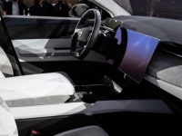 TESLIN KONKURENT NA RUBU BANKROTA: Osim slabih prodajnih rezultata, imali su i sigurnosne probleme ranije ove godine.