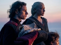 FANOVI U EKSTAZI: Zvijezda serijala 'Kuća zmaja' otkrila šta gledaoci mogu očekivati od nove sezone