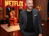 ZVIJEZDA NETFLIXA IZ BiH: 'Babo me je nosio u rukama, a četnik mu je rekao...'