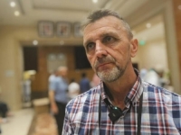 EFENDIJA ČAMDŽIĆ PORUČIO IZ MEKKE: 'Hadžije u jedinstvu cilja i akcije'