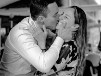 TRAGEDIJA U ITALIJI: Mladi par pao u provaliju sa planine, pronašli ih zagrljene