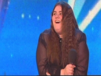 VELIKI GUBITAK: Preminula mlada pjevačica (32) koju mnogi pamte po fantastičnim nastupima u čuvenom showu