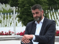 SULJAGIĆ POJASNIO SITUACIJU: 'Nije tačno da nema novca za komemoraciju, samo se ne isplaćuje općini koju vode negatori genocida'