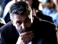 EMIR SULJAGIĆ SE OGLASIO O RADU MEMORIJALNOG CENTRA: 'Hodamo uspravno, ne obavezuje nas lokalni mulj'