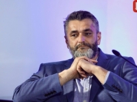 PORUKA EMIRA SULJAGIĆA: 'Rezolucija će nam pružiti nove alate i instrumente, a 11. juli svake godine će biti Međunarodni dan sjećanja i komemoracije genocida u Srebrenici'