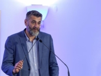 EMIR SULJAGIĆ OTVORENO: 'Ne trebaju nam heroji, trebaju nam državni službenici koji rade svoj posao'