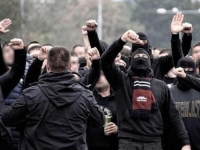 ENGLEZI PIŠU DA NAVIJAČI SRBIJE PLANIRAJU NEREDE NA EURU: Vatreno bi moglo biti već 16. juna, kada igraju...