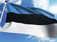 OSUĐEN PROFESOR U ESTONIJI: Dobio šest godina i tri mjeseca zatvora zbog podrivanja sigurnosti...