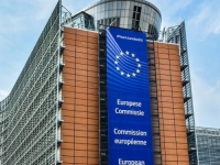 SAOPĆENJE IZ SJEDIŠTVA EVROPSKE KOMISIJE: Ukrajina i Moldavija ispunjavaju sve kriterije potrebne za...