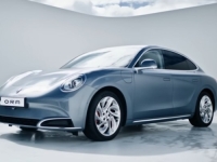 MISLILI SU DA ĆE PRODAJA LAKO TEĆI: Prvi kineski poraz u Europi, odlazi veliki proizvođač auta