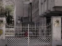 NEKI UMRLI ČEKAJUĆI: Fabrika duhana Mostar prodana 2022., radnici još čekaju novac