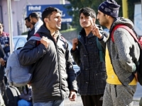 U BOSNI I HERCEGOVINI PONOVO RASTE BROJ MIGRANATA: Najviše ih je iz Sirije, a onda...