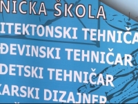 VELIKI PROBLEM ZA BiH: Za deficitarna zanimanja daju se stipendije, a učionice i dalje prazne