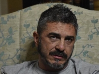 PROCURIO DOKUMENT: Zbog ovoga su bh. glumcu Feđi Štukanu zabranili ulazak u Srbiju...