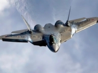 TEŽAK UDARAC RUSKIM AGRESORIMA: U napadu na zračnu bazu duboko na teritoriji Rusije pogođen najnapredniji ruski zrakoplov...