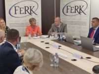 NOVI UDAR NA NAŠE DŽEPOVE: FERK odobrio zahtjev EPBiH, struja poskupljuje za 10 posto!