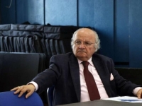 STIŽU PRVE BAJRAMSKE ČESTITKE: Predstavnici Jevrejske zajednice čestitali muslimanima u BiH najveći praznik