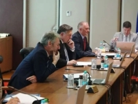 RAČUN NE MOGU IMATI, ALI UGOVOR OČITO MOGU: Firme s crne liste i dalje posluju s bh. institucijama