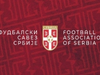 BURNO NA EURU U NJEMAČKOJ: Srbijanski nogometni savez zatražio od UEFA-e kaznu i oduzimanje...