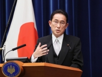ZBOG PODRŠKE RUSIMA U UKRAJINI: Japan razmatra uvođenje sankcija kineskim firmama