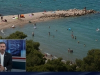 NEVJEROVATAN ISTUP HRVATSKOG MINISTRA TURIZMA: 'Nema nikakvog razloga da budemo jeftiniji od neke Italije ili Španjolske…'