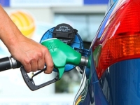 OPET UDAR NA DŽEPOVE POTROŠAČA: Veće cijene goriva u Bosni i Hercegovini i do 10 feninga, isto će se desiti i sa...