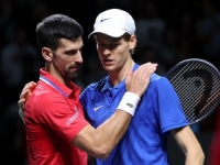 NOVI SVJETSKI BROJ 1 NAKON POVREDE ĐOKOVIĆA: 'Tužan samo zbog njegovog otkazivanja i prisilnog...'