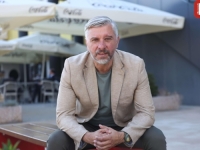 PROFESOR HRVOJE KLASIĆ: 'Praznik kojeg je nametnuo Franjo Tuđman slavi se s figom u džepu, HDZ-ovci radije odlaze u Bleiburg…'