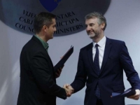 FORTO NIJE MARIO ZA UPOZORENJA: Hoće li digitalizaciju usporiti ili okončati sankcije firme koja je dobila tender?