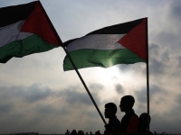 PREOSTAJE DA SAD PRITISNE IZRAEL: Hamas prihvata rezoluciju o primirju