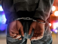 KORISTIO RAZNE PSEUDONIME I LAŽNA IMENA: Uhapšen osumnjičeni za ubistvo pripadnika 'balkanske mafije'