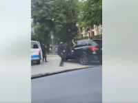 POLICIJA GA U BANJALUCI PRESRELA NA ULICI I UHAPSILA: Tereti za krivično djelo iznuda