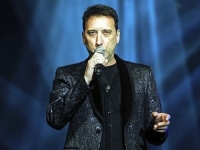 PRIPREME ZA SPEKTAKL: Mostarci dočekuju 20. godišnjicu obnove Starog mosta uz koncert Harija Mata Harija