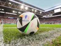 DANAS U ŠEST POČINJE OSMINA FINALA EVROPSKOG PRVENSTVA U FUDBALU: Jedna strana žrijeba puno jača nego druga