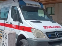 ZBOG TOPLOTNOG VALA I IZUZETNO VISOKIH TEMPERATURA: Povećan broj intervencija Hitne službe Mostar