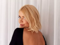 OPSJEDNUT VODITELJICOM: Zaštitar kovao plan za otmicu, silovanje i ubistvo engleske TV zvijezde