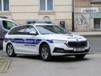 STRAVA U SUSJEDSTVU: U Zagrebu pronađeno tijelo nepoznatog muškarca
