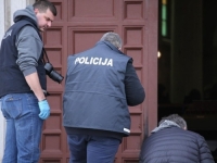 NAKON VIŠE OD GODINU DANA: Policija otkriva šta se dogodilo o slučaju mladića čije su tijelo pronašlii u Puli