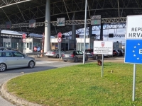 S TUĐMANOVIM I IZETBEGOVIĆEVIM POTPISOM: Zašto sporazum o granici BiH i Hrvatske nikad nije zaživio?