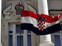 FRANCUZI NARUŽILI HRVATE: Na izborima ste bili loš đak...