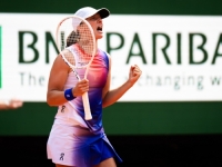 ČETVRTI PUT U KARIJERI: Sjajna Poljakinja Iga Swiatek osvojila Roland Garros
