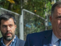 SA DRUGE STRANE: 'SAD su razorile Dodika i otpočele razaranje SNSD-a...'