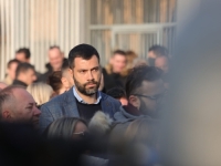 SPOMINJU SE MILORAD I IGOR DODIK: Crnogorski portal objavio šokantne Sky prepiske - 'On nam je bitna karika, iz Banje Luke je'