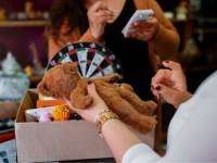 PAZITE ŠTA KUPUJETE: Odakle dolazi najviše nesigurnih proizvoda u BiH?