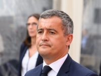 FRANCUSKI MINISTAR UNUTRAŠNJIH POSLOVA OBAVIJESTIO JAVNOST: Osujećen plan napada tokom Olimpijskih igara u Parizu