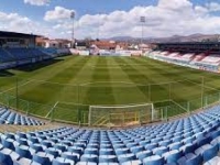 KO POSLJEDNJI IZAĐE NEK' UGASI SVJETLO: U redovima ovog premijerligaša prekriženo jedanaest igrača