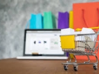 VELIKE VARIJACIJE U CIJENAMA: Evo koja EU domaćinstva najviše troše