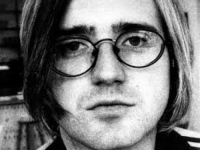 PIONIR ELEKTRONSKE MUZIKE U BiH: Dan kada je otišao Adi Lukovac